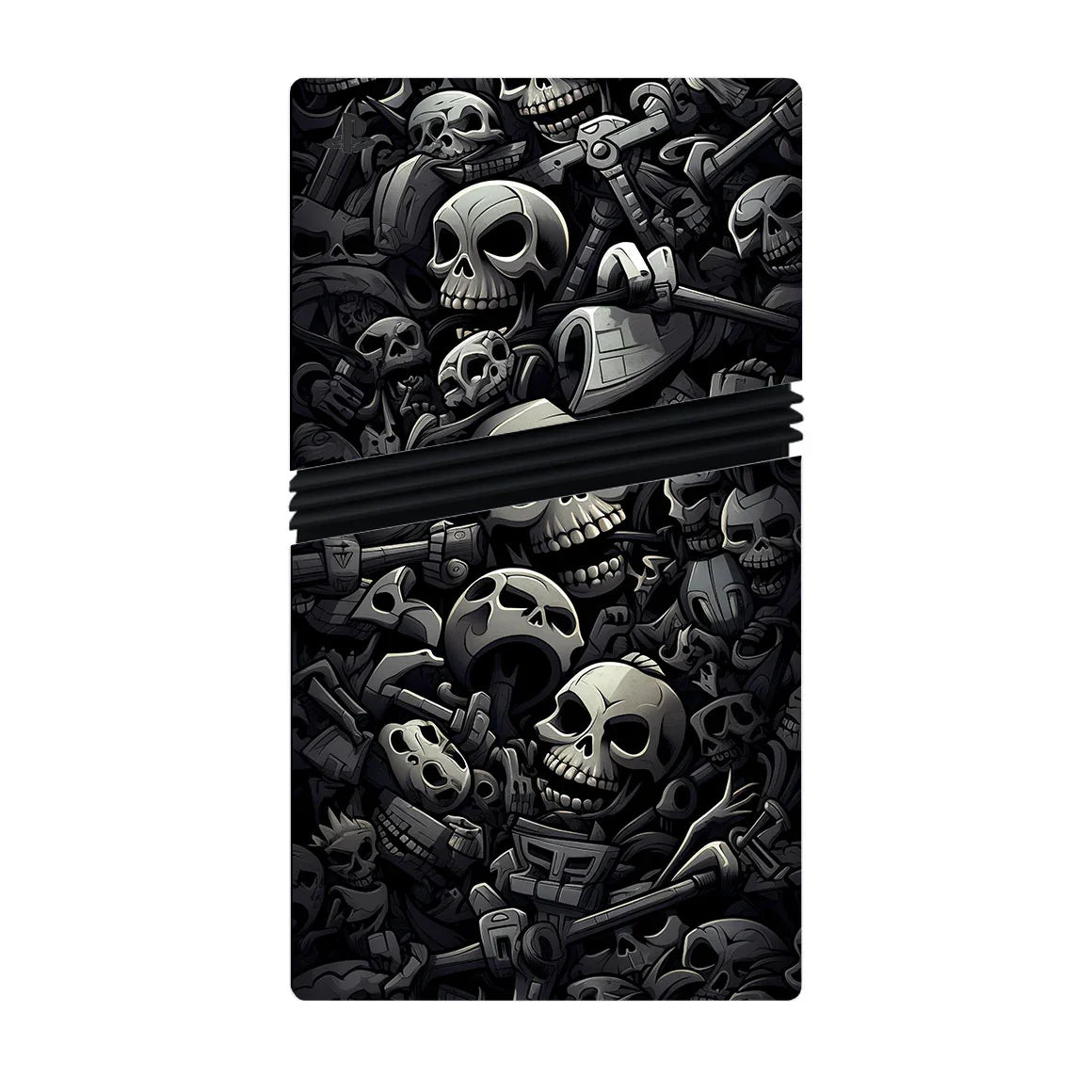 PlayStation 5 Pro Designer Series Skins