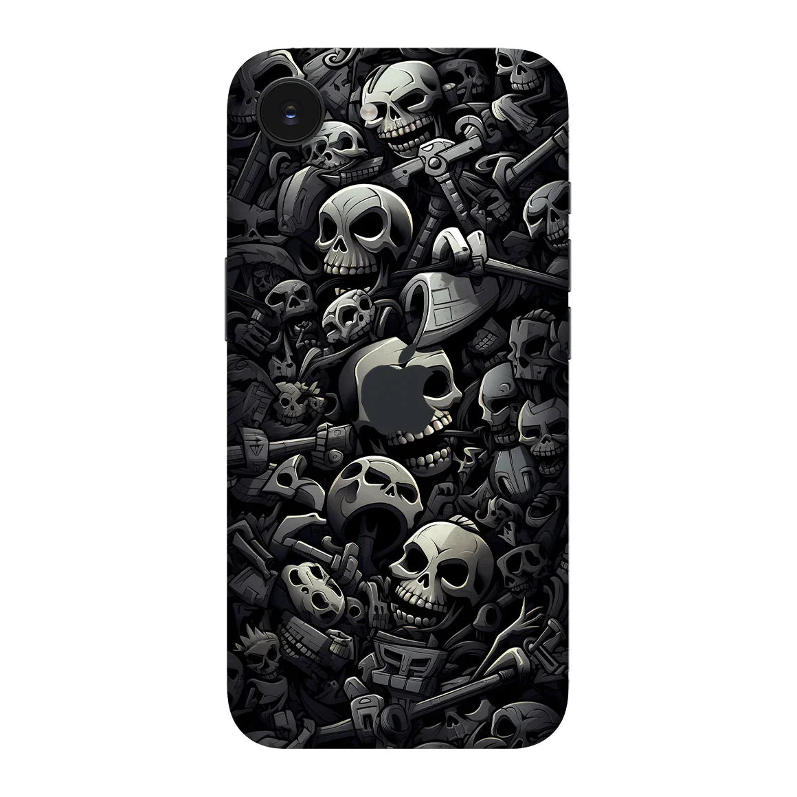 iPhone 16e Designer Series Skins