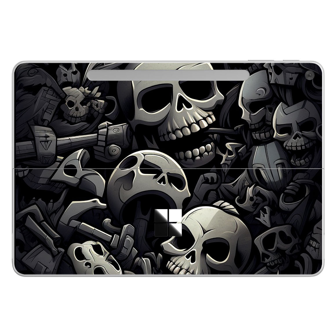 Surface Pro 12-inch Designer Series Skins