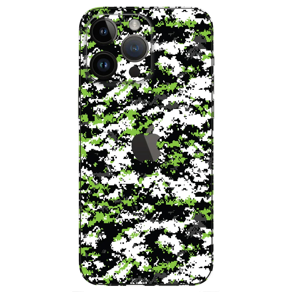 iPhone 16 Pro Designer Series Skins