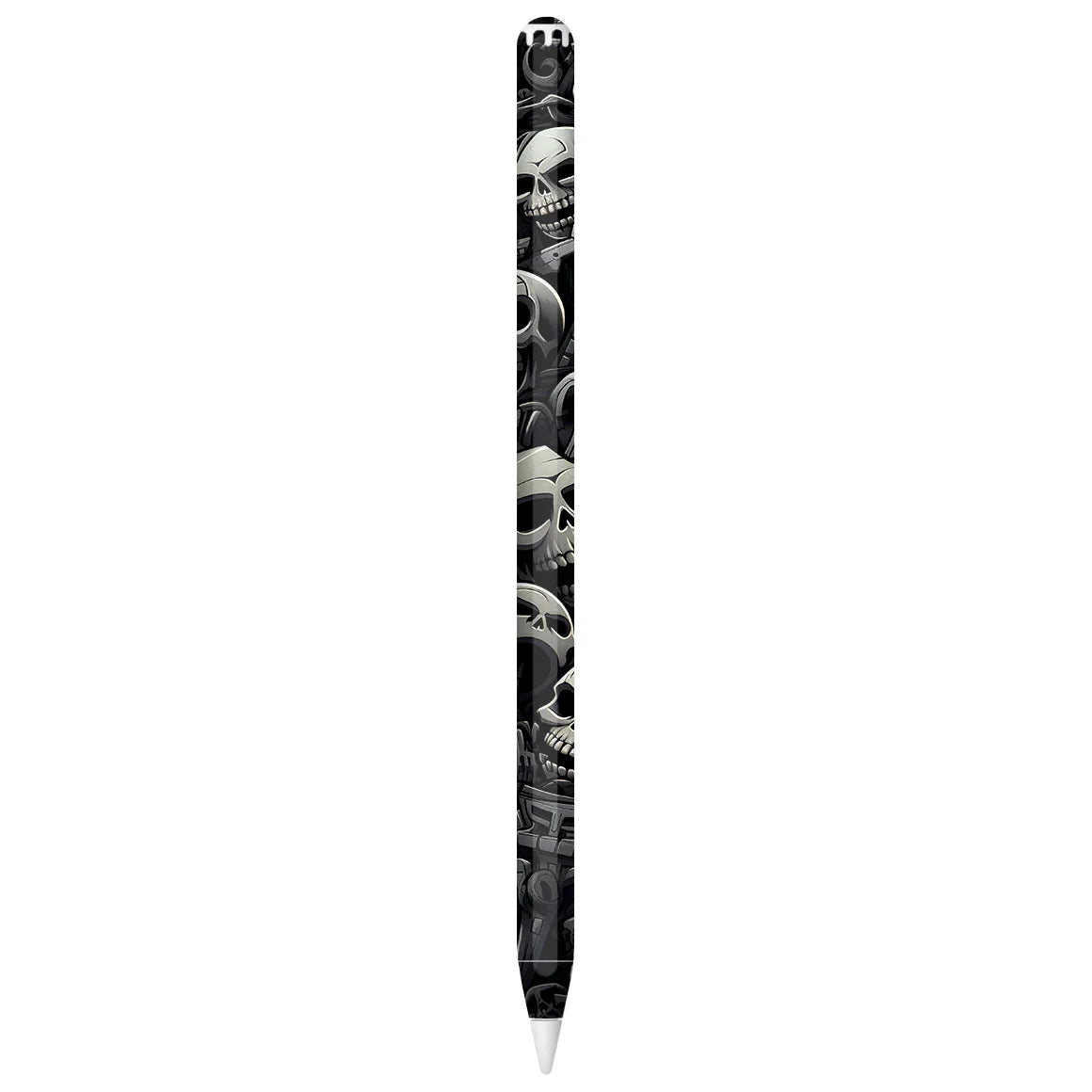 Apple Pencil Pro Designer Series Skins