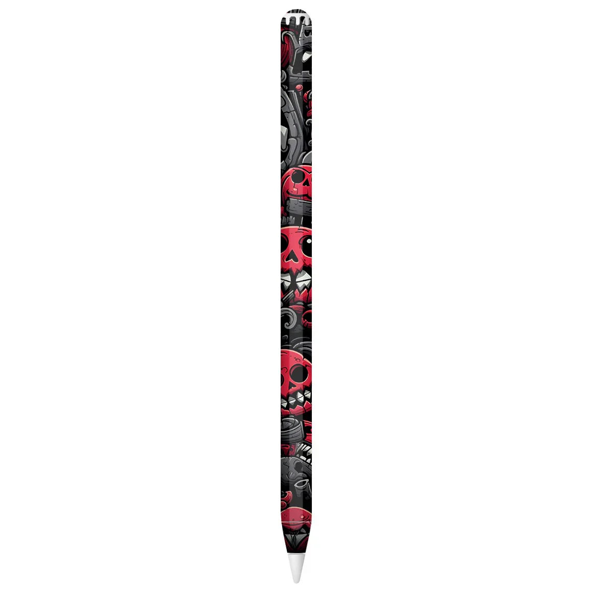 Apple Pencil Pro Designer Series Skins