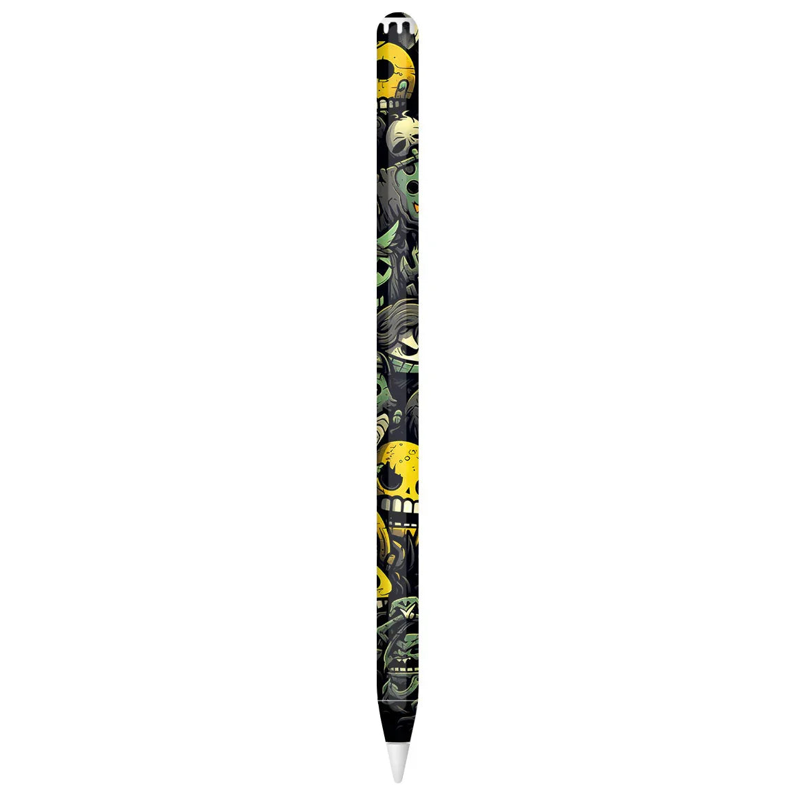 Apple Pencil Pro Designer Series Skins