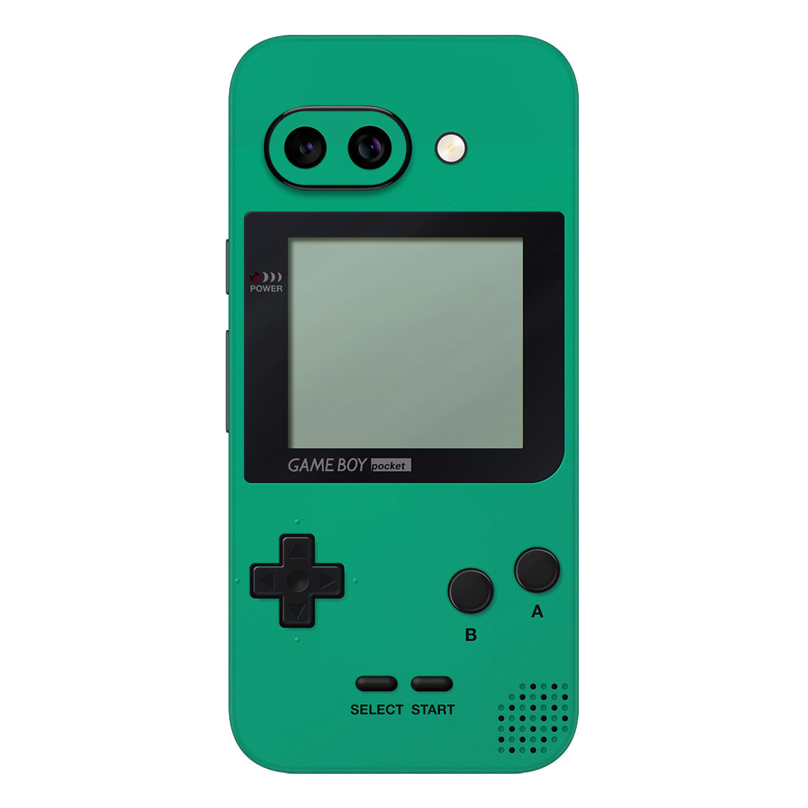 Pixel 9a Designer Series Skins