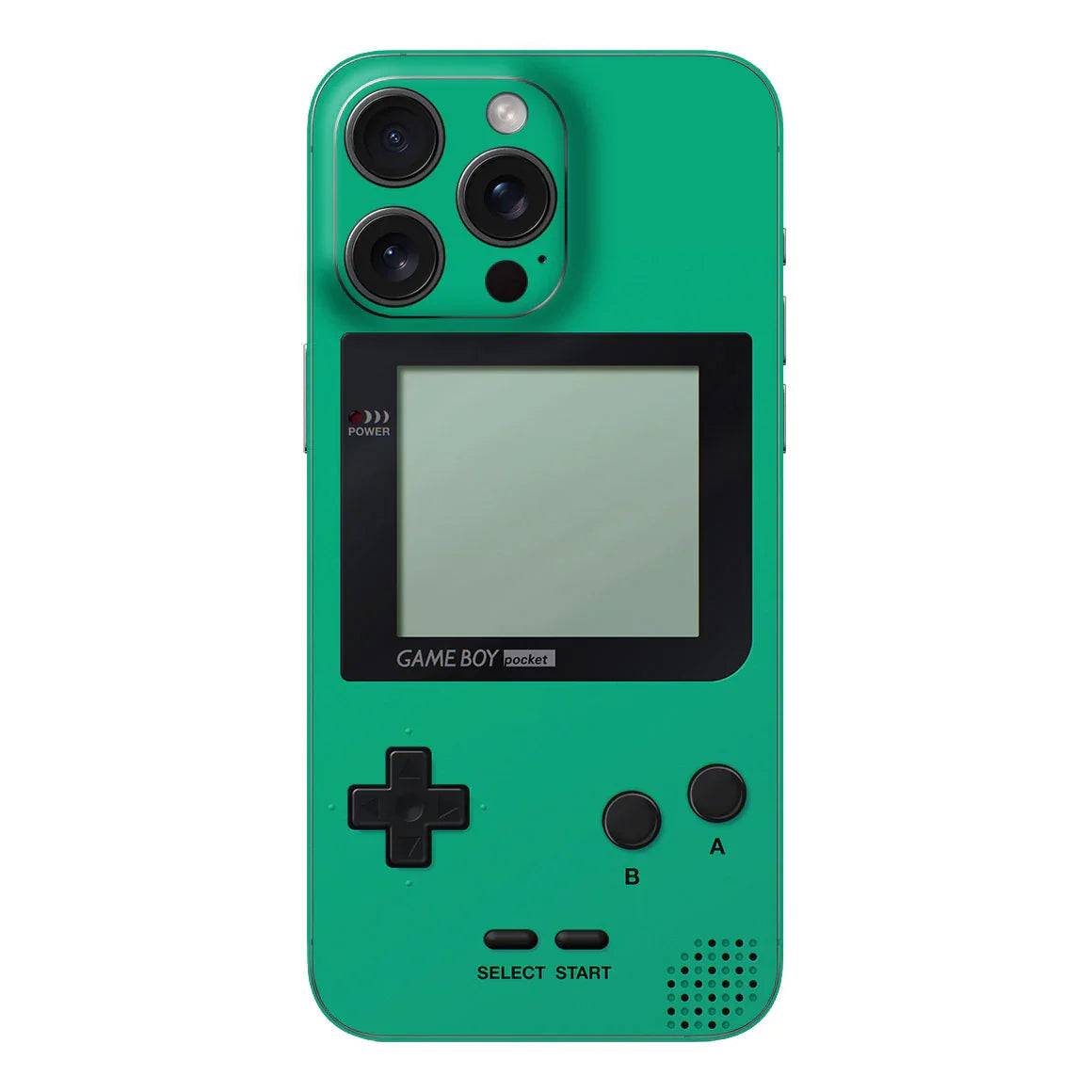 iPhone 16 Pro Designer Series Skins