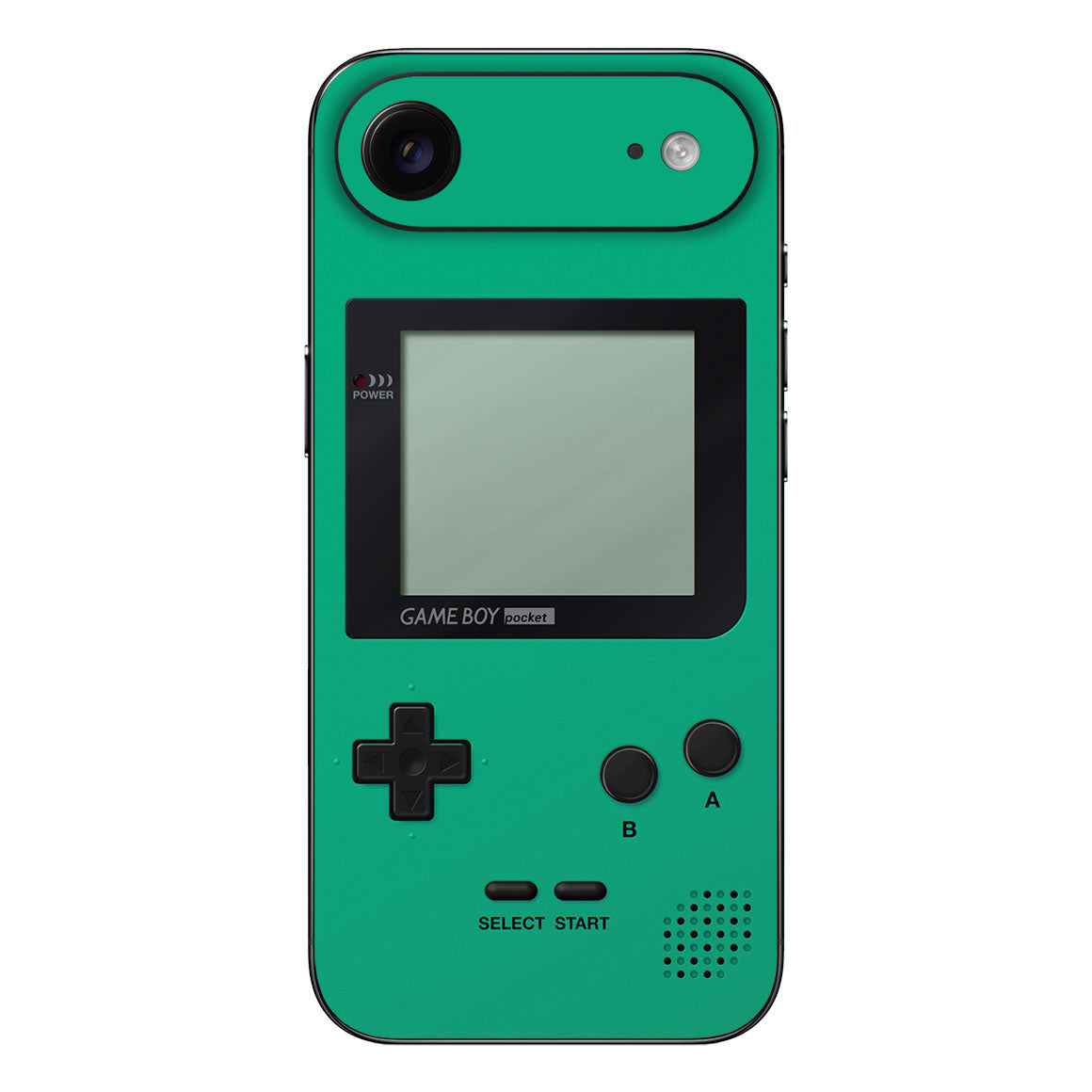 iPhone Air Designer Series Skins