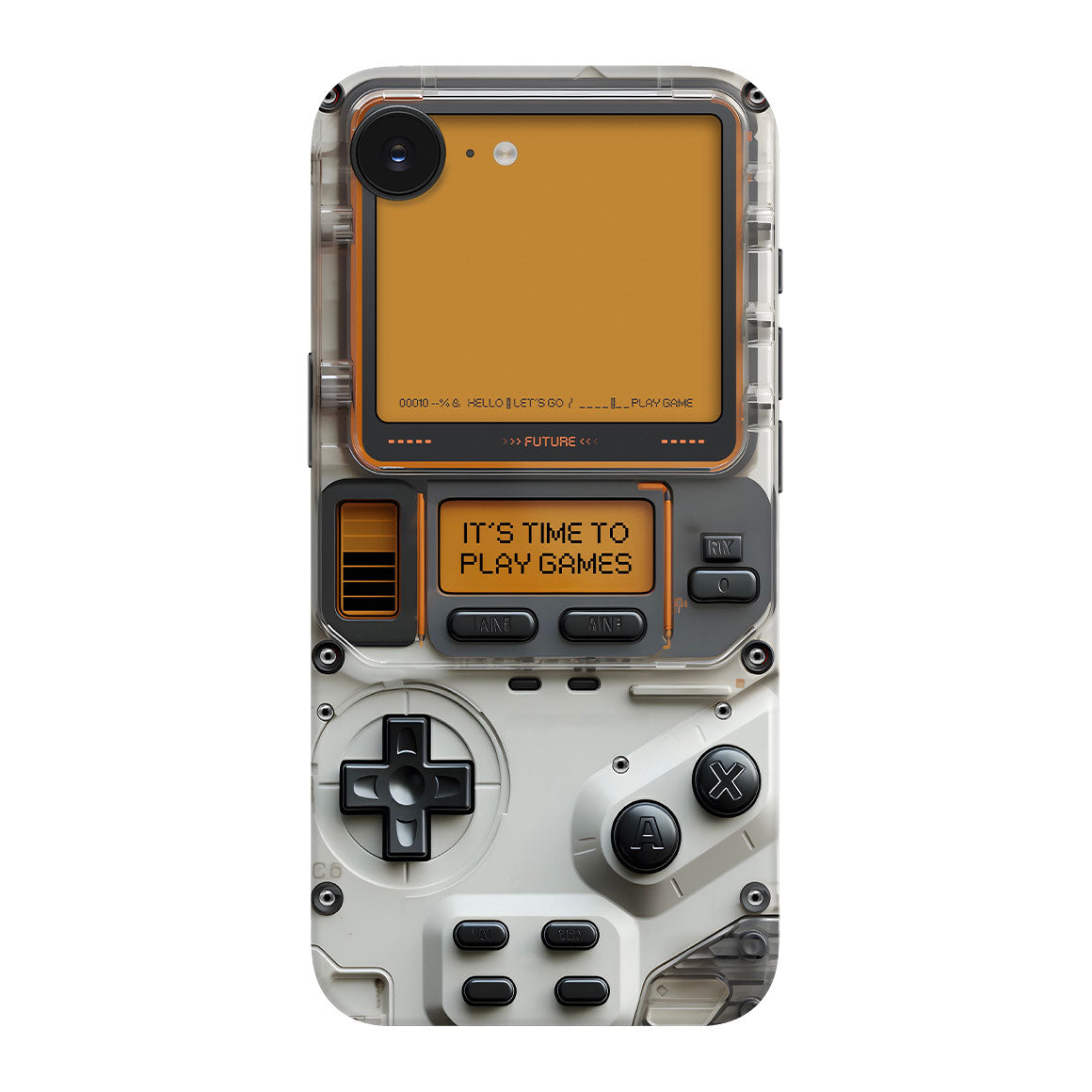 iPhone 17e Designer Series Skins