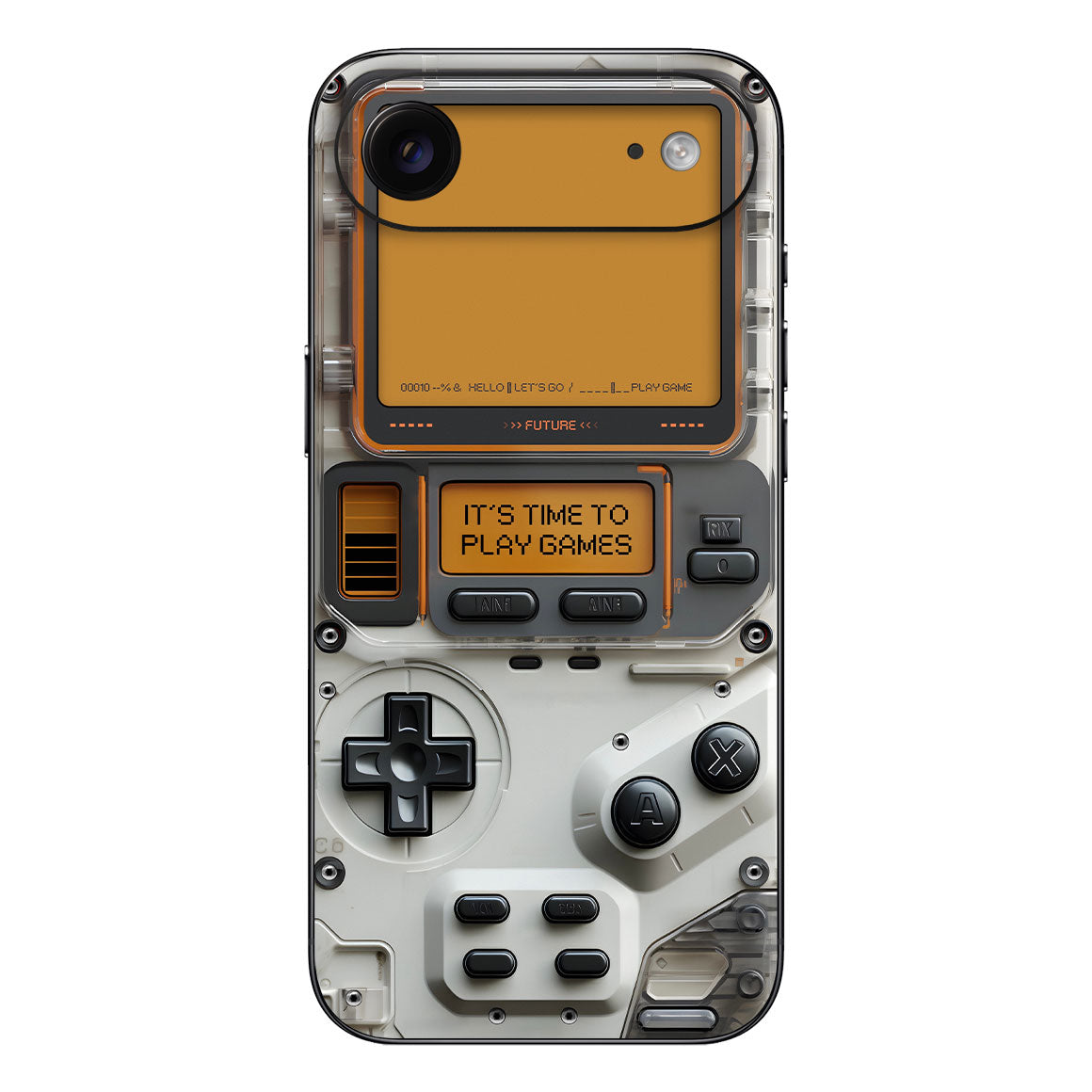 iPhone Air Designer Series Skins