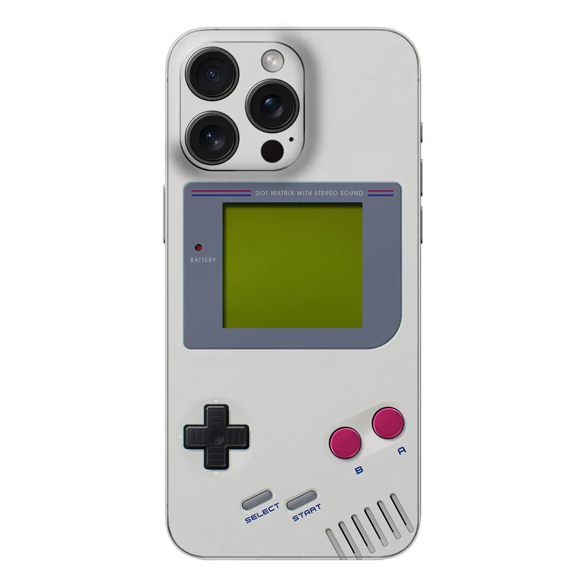 iPhone 16 Pro Designer Series Skins