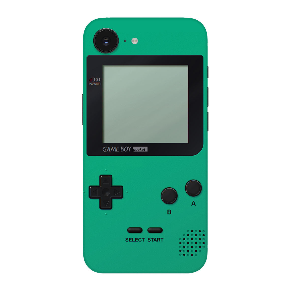 iPhone 17e Designer Series Skins