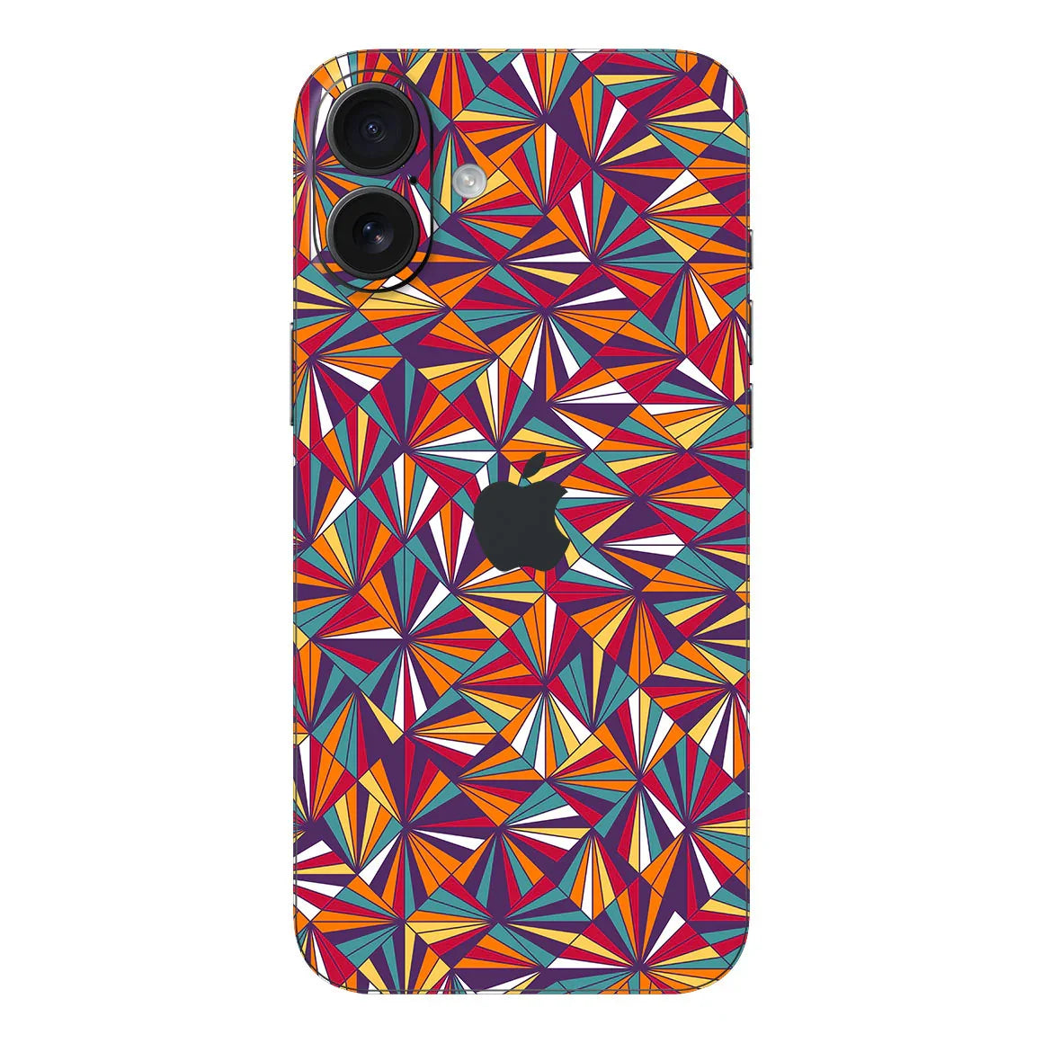 iPhone 16 Plus Designer Series Skins