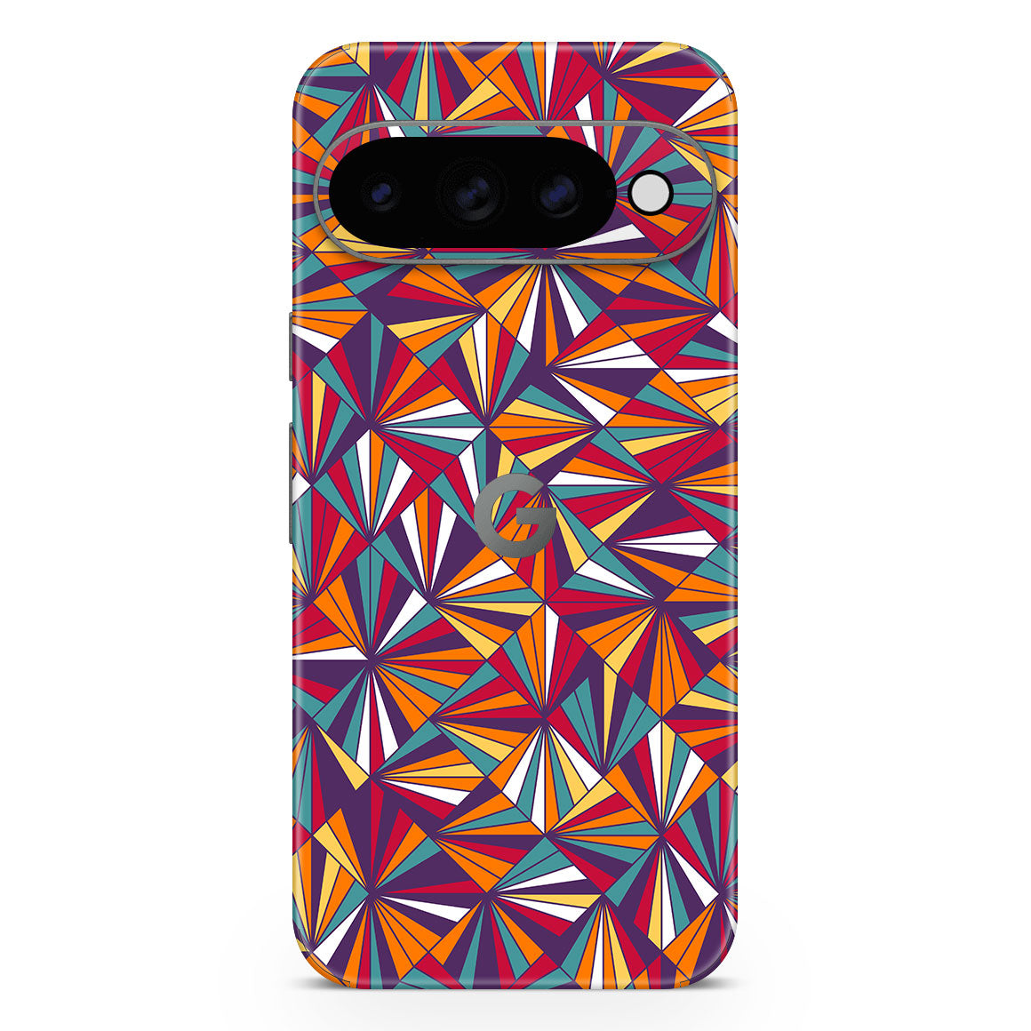 Pixel 11 Pro XL Designer Series Skins