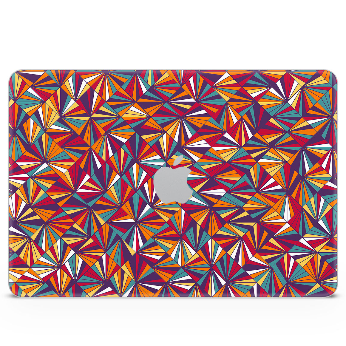 MacBook Neo Designer Series Skins