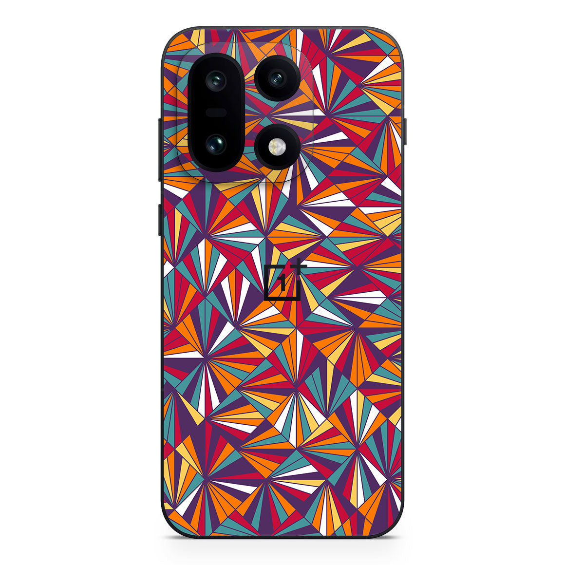 OnePlus 15 Designer Series Skins