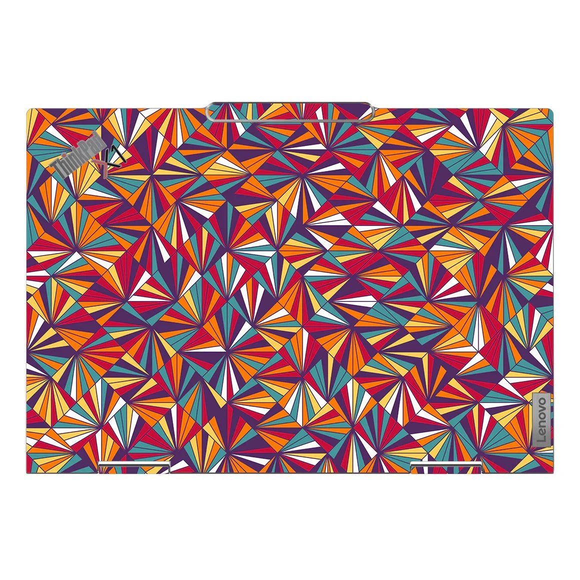 Lenovo ThinkPad X1 2-in-1 Gen 9 Designer Series Skins