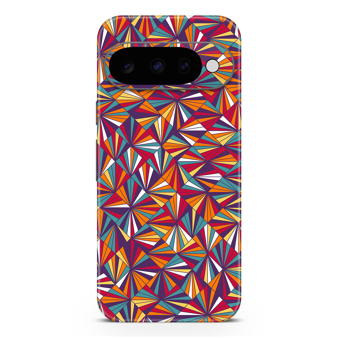 Pixel 11 Designer Series Skins