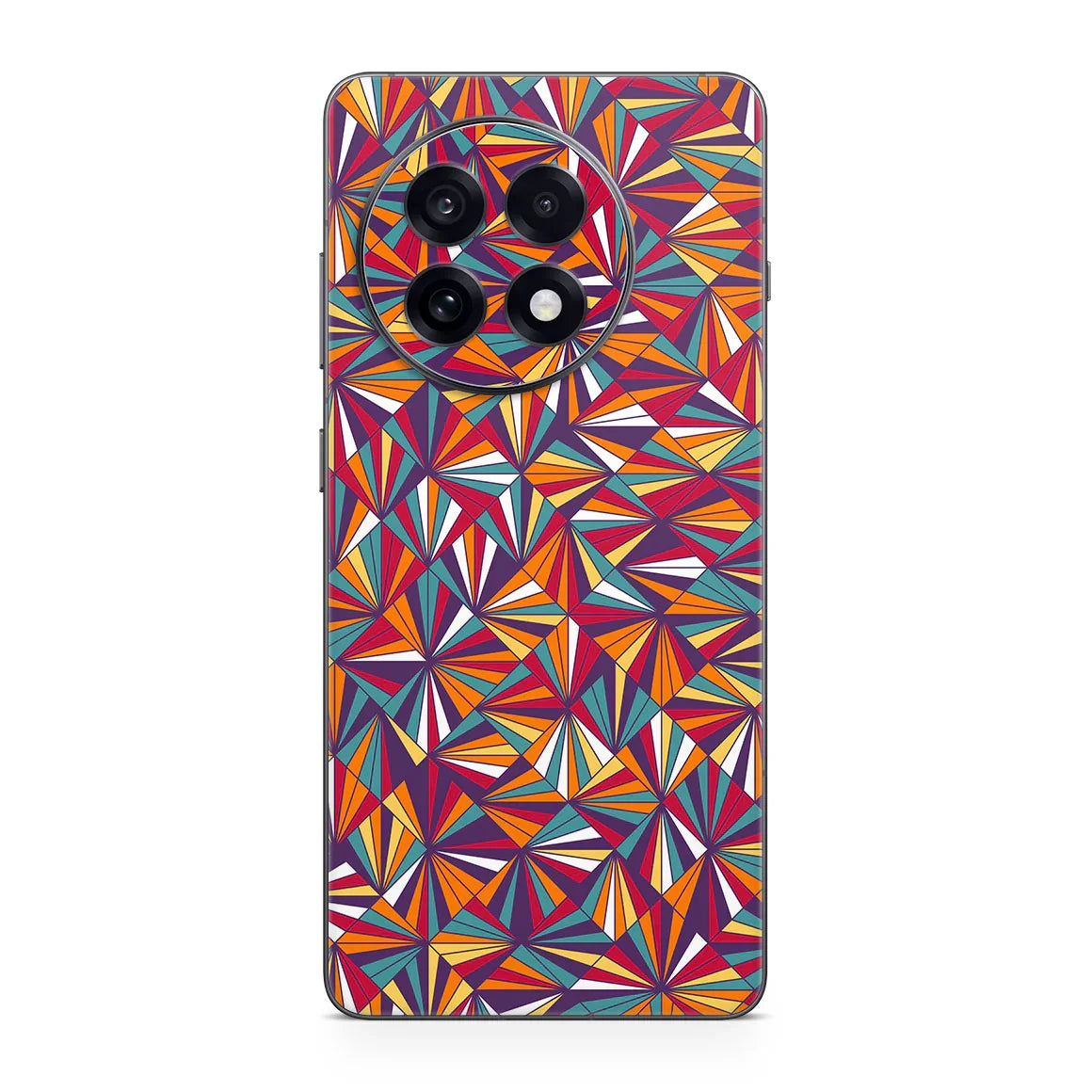 OnePlus 13R Designer Series Skins