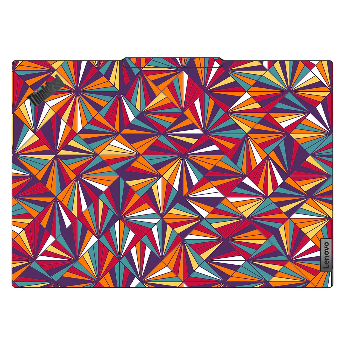 Lenovo ThinkPad T14 Gen 5 Designer Series Skins