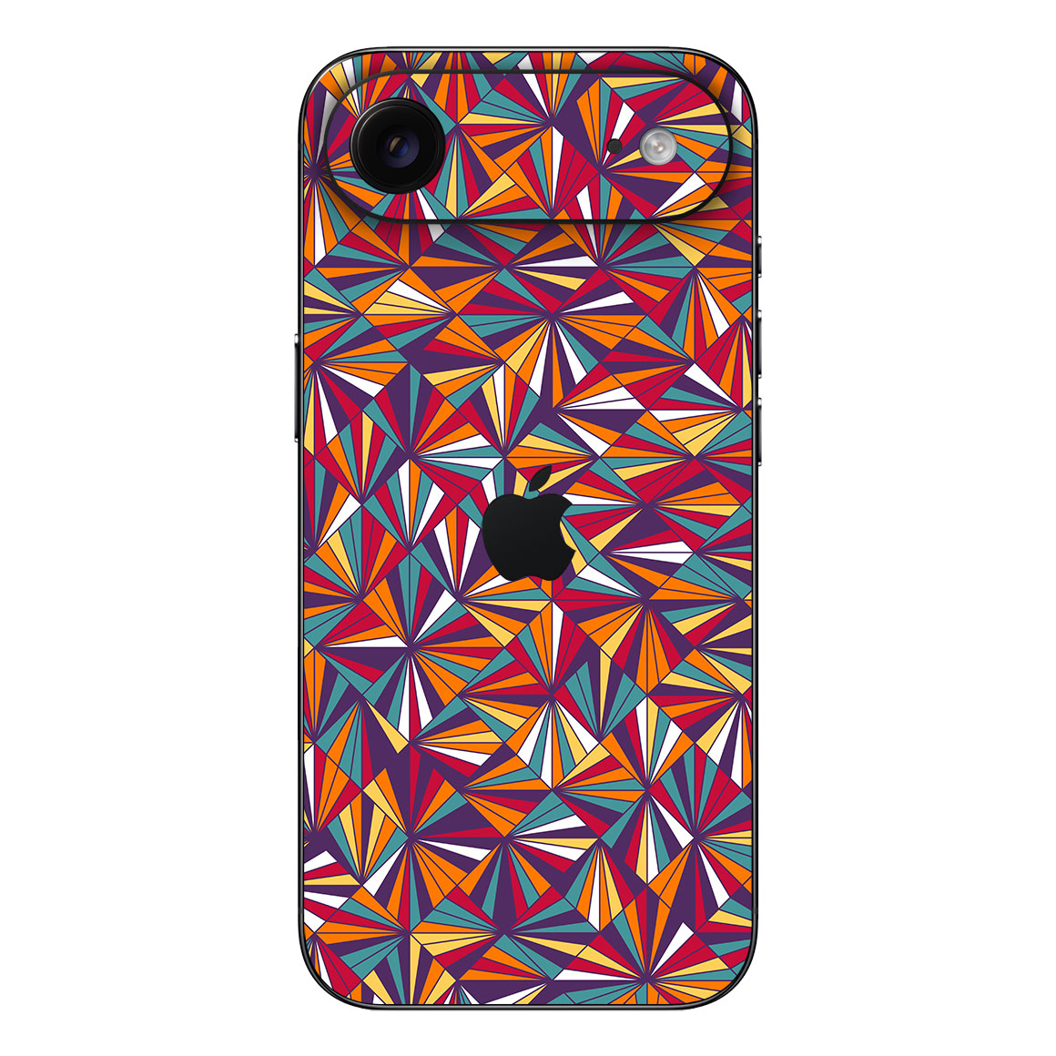 iPhone Air Designer Series Skins