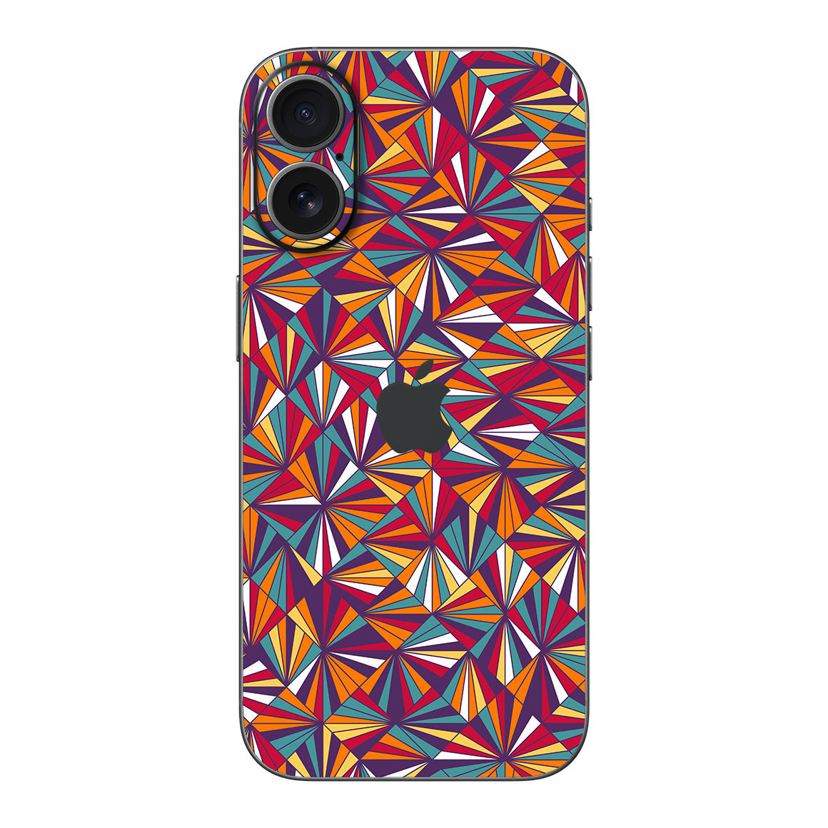iPhone 17 Designer Series Skins