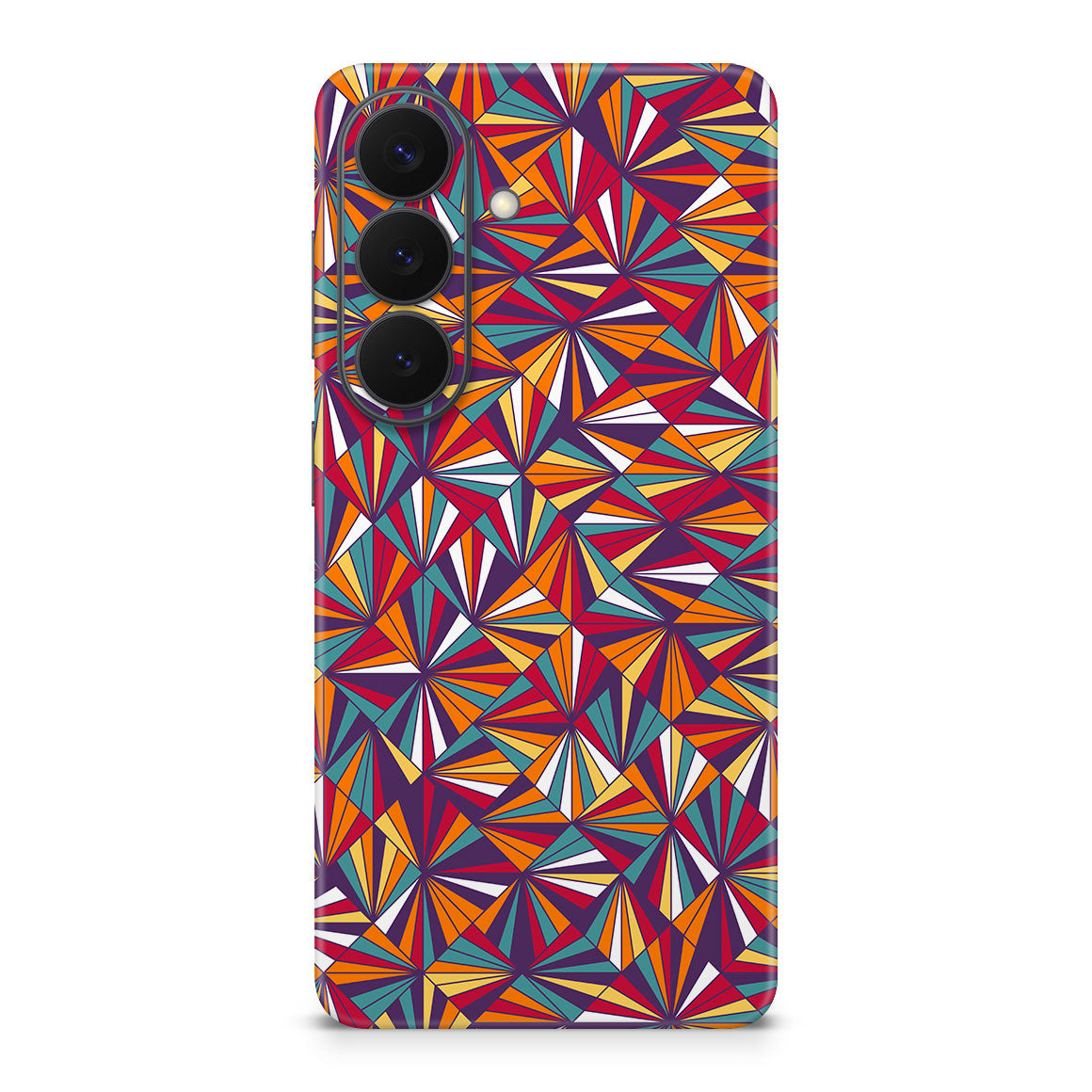 Galaxy S26 Designer Series Skins