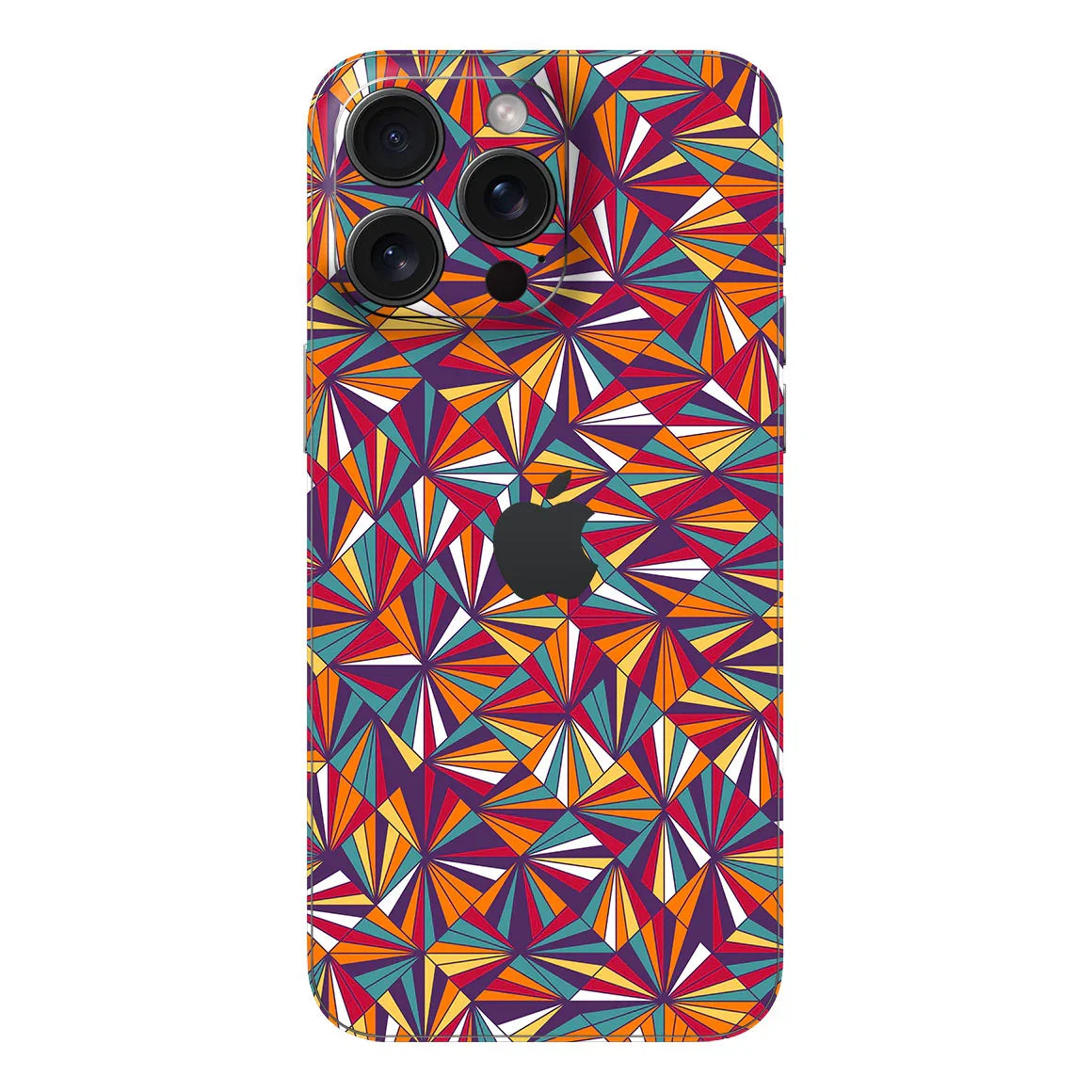 iPhone 16 Pro Designer Series Skins