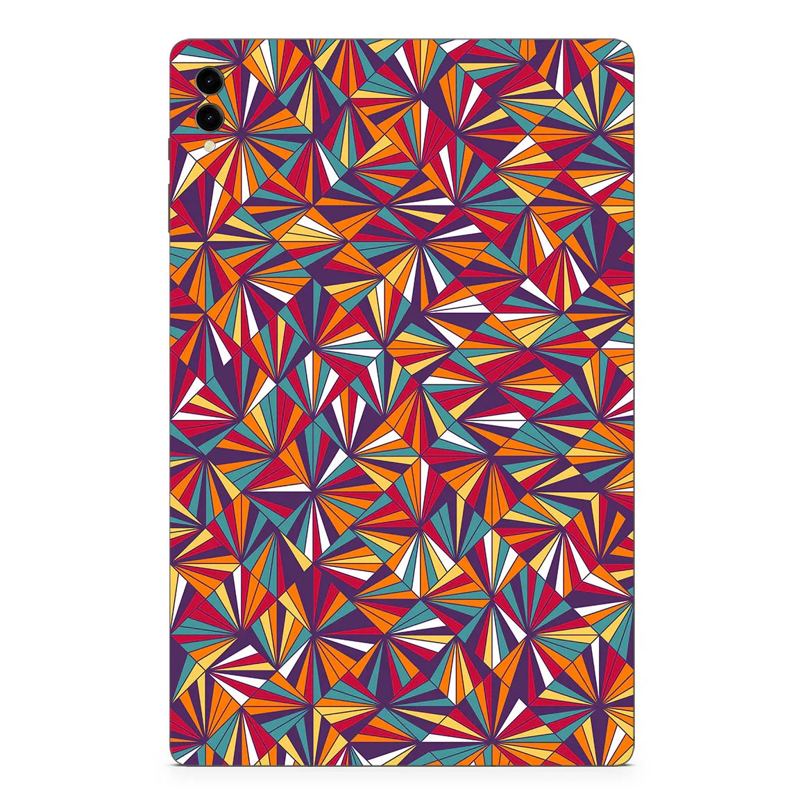 Galaxy Tab S9 Ultra Designer Series Skins