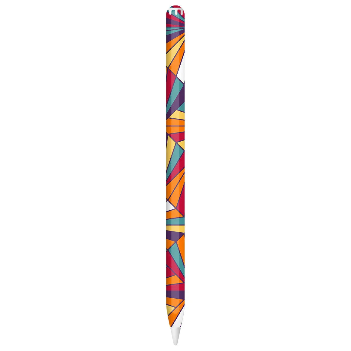 Apple Pencil Pro Designer Series Skins