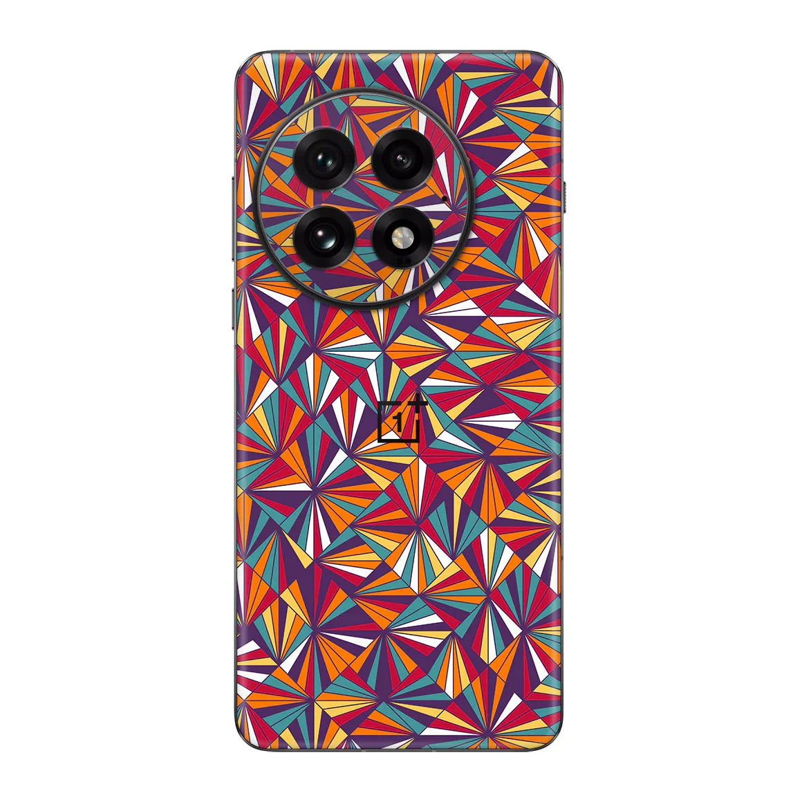 OnePlus 13 Designer Series Skins