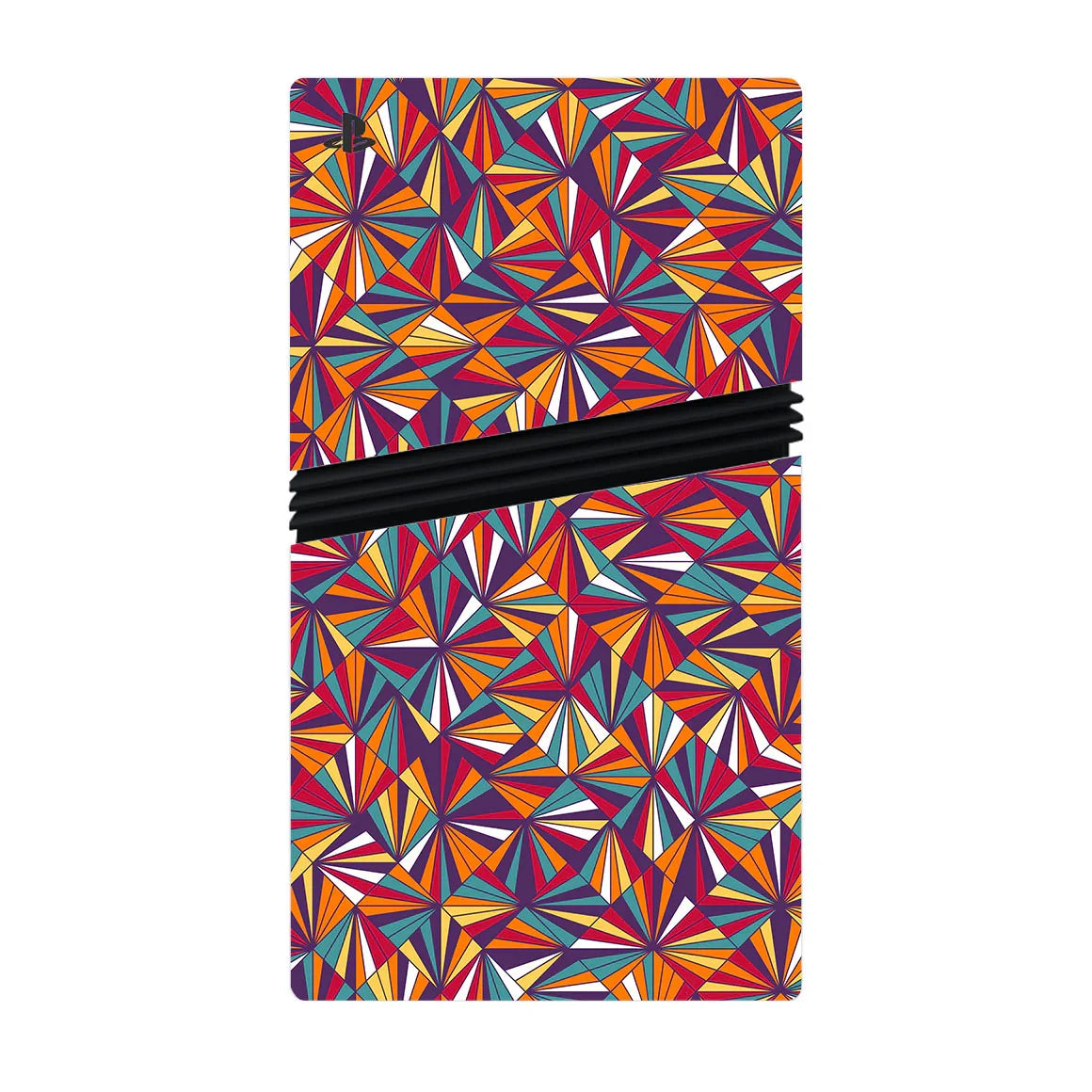 PlayStation 5 Pro Designer Series Skins