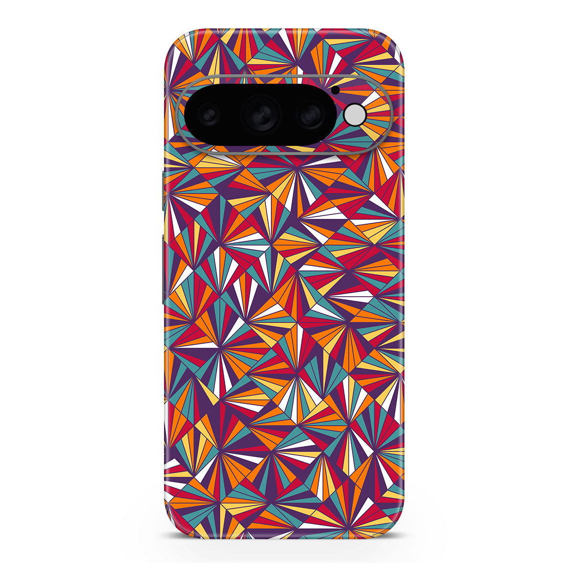 Pixel 11 Pro Designer Series Skins