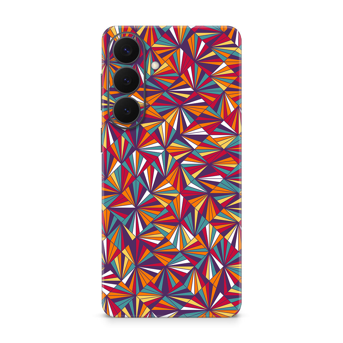 Galaxy S26 Plus Designer Series Skins
