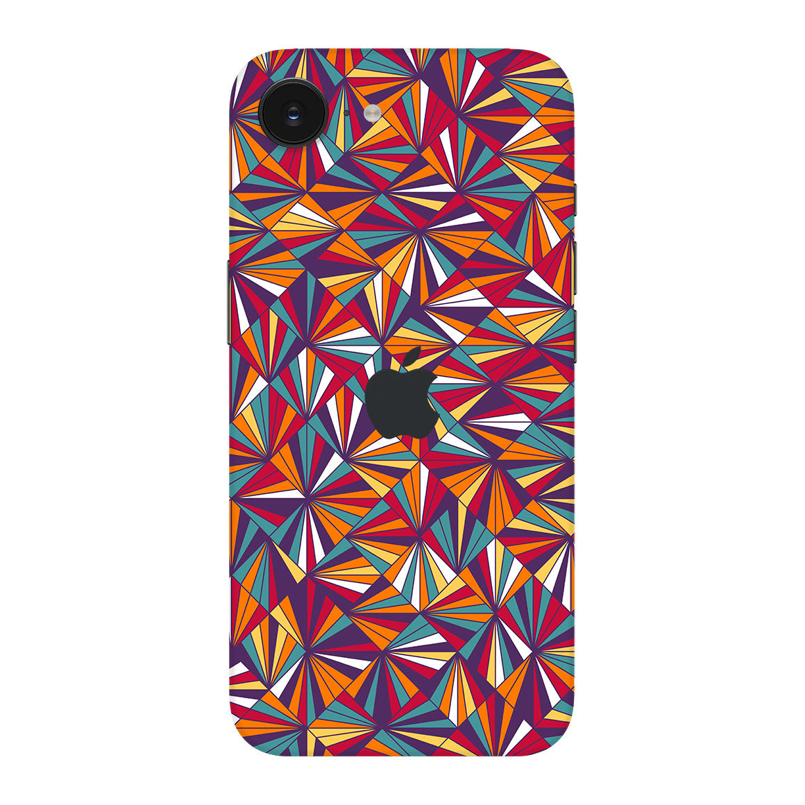 iPhone 17e Designer Series Skins