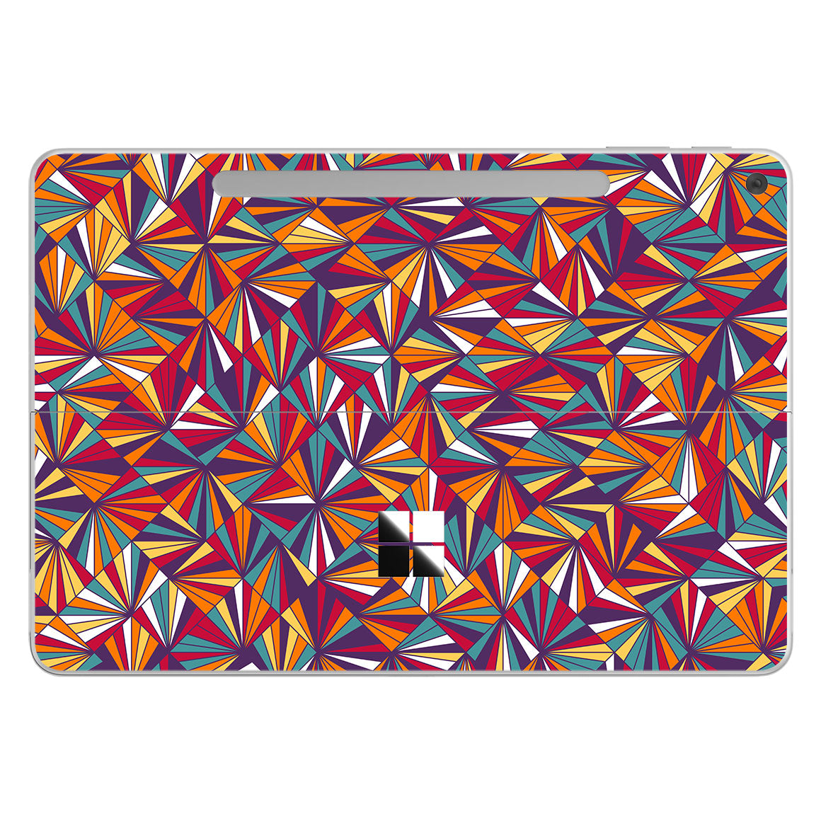 Surface Pro 12-inch Designer Series Skins