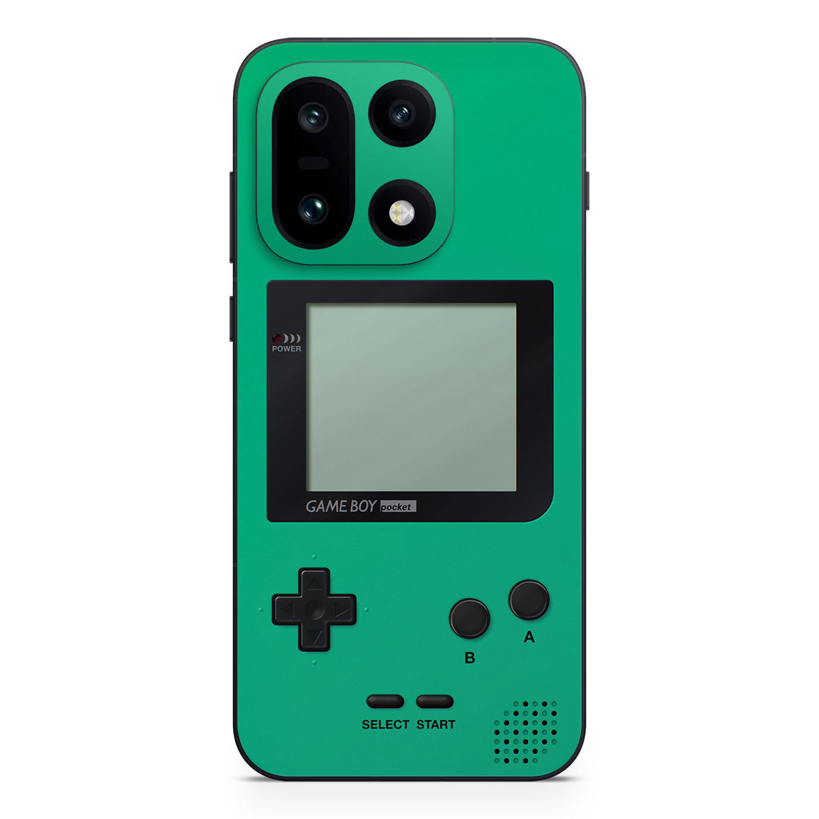 OnePlus 15 Designer Series Skins
