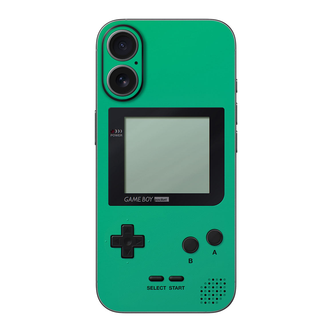 iPhone 17 Designer Series Skins