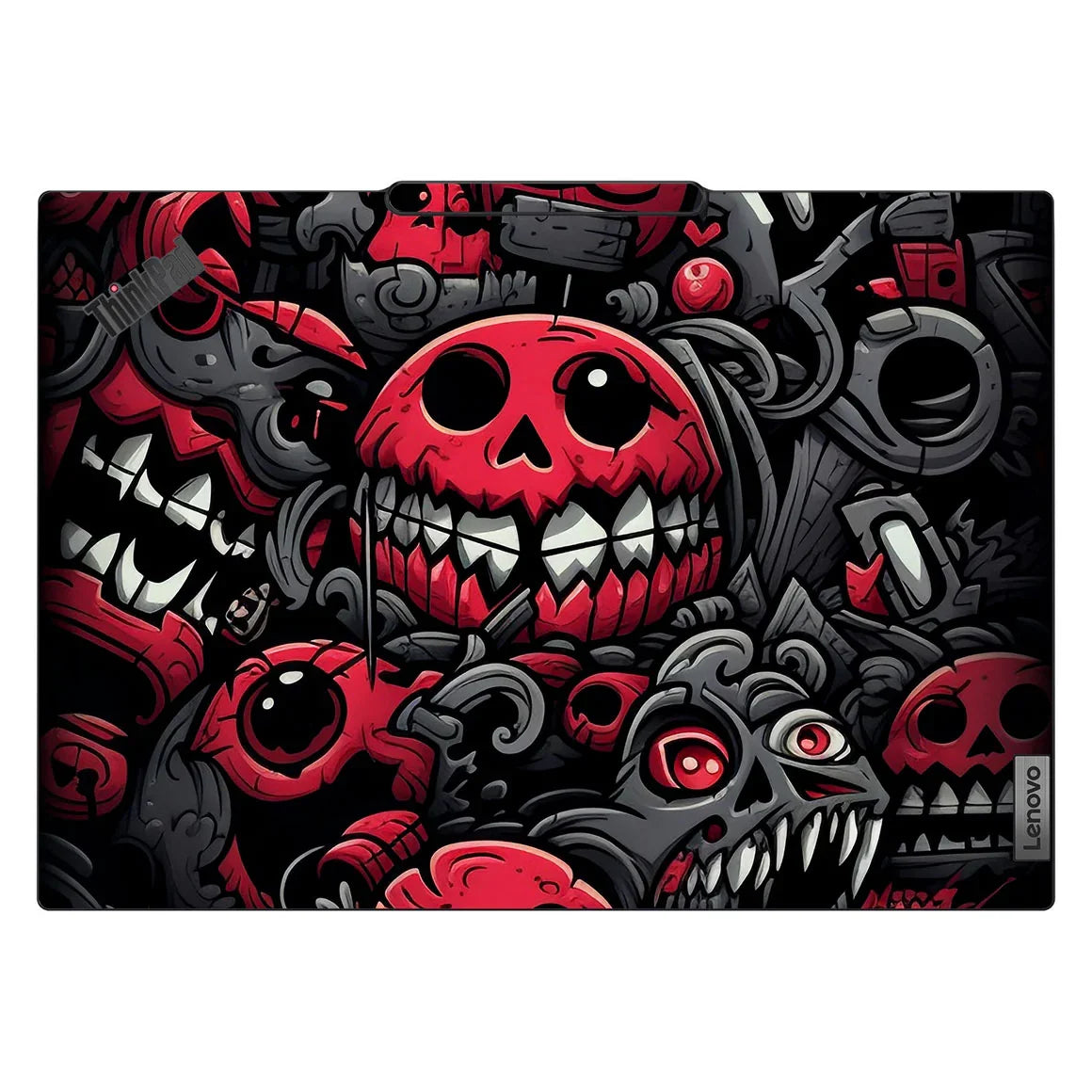 Lenovo ThinkPad T14 Gen 5 Designer Series Skins