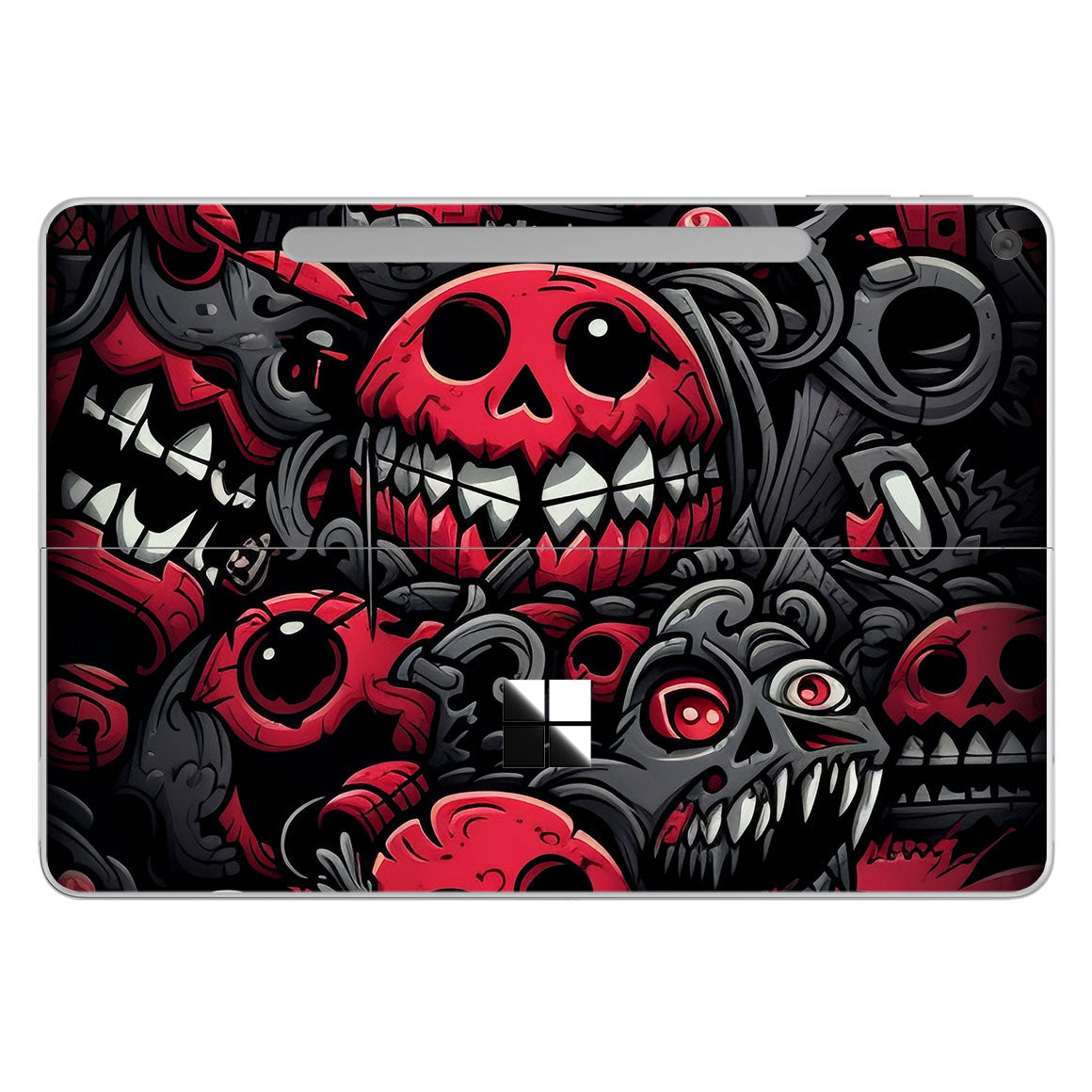 Surface Pro 12-inch Designer Series Skins