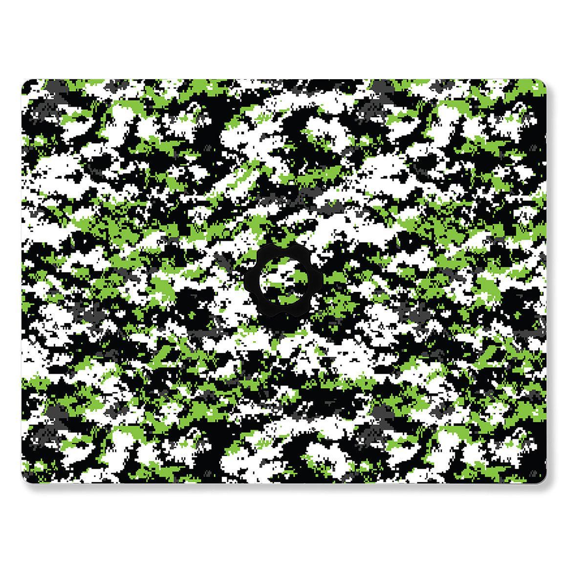 Framework Laptop 13 Designer Series Skins - Slickwraps