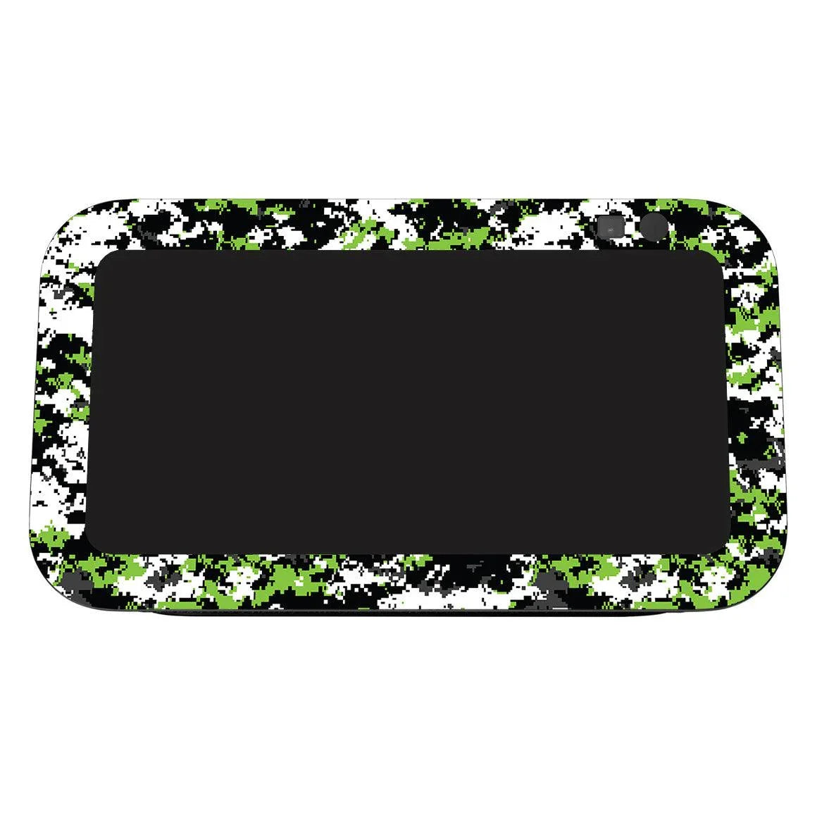 Amazon Echo Show 5 (3rd Gen) Designer Series Skins - Slickwraps