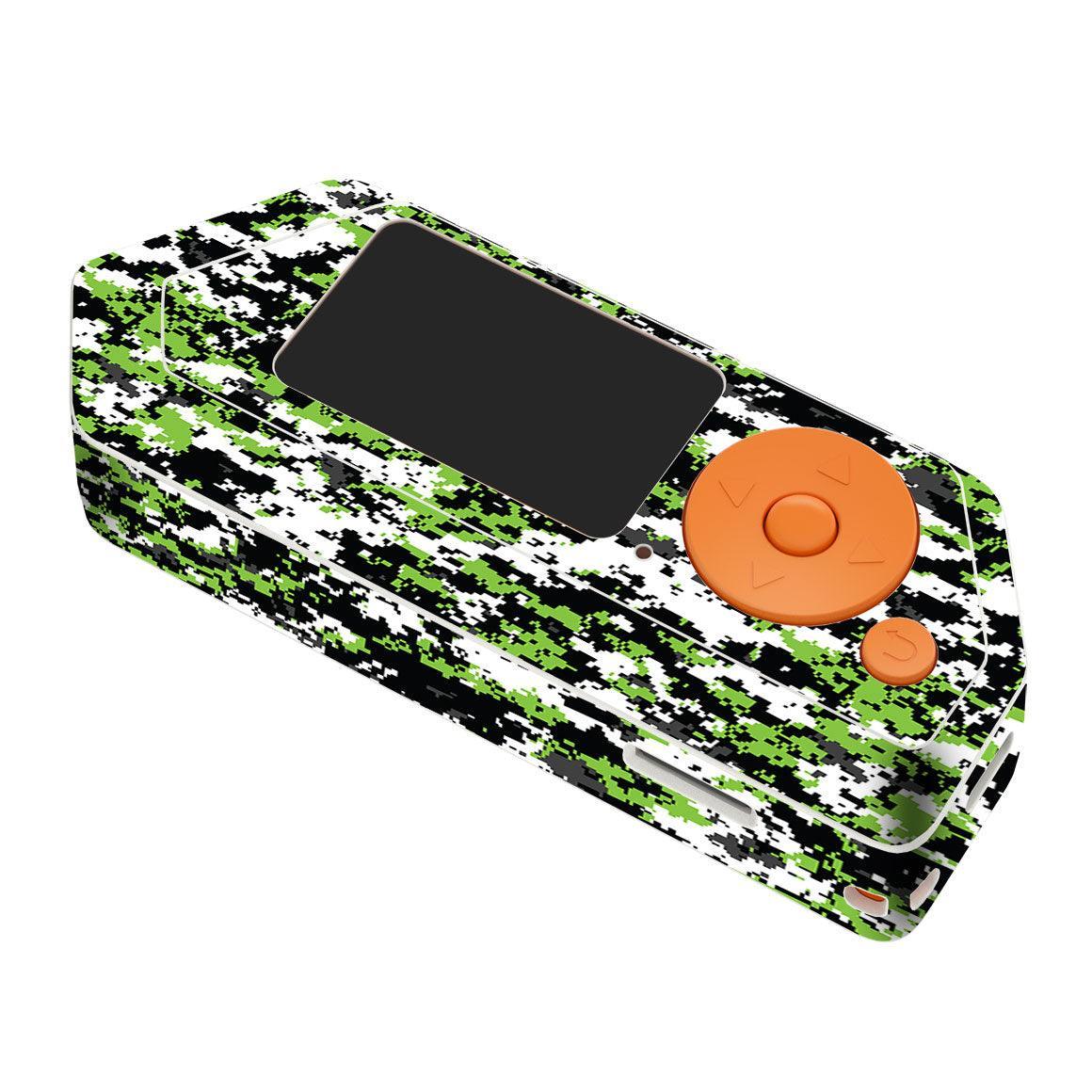 Flipper Zero Designer Series Skins - Slickwraps