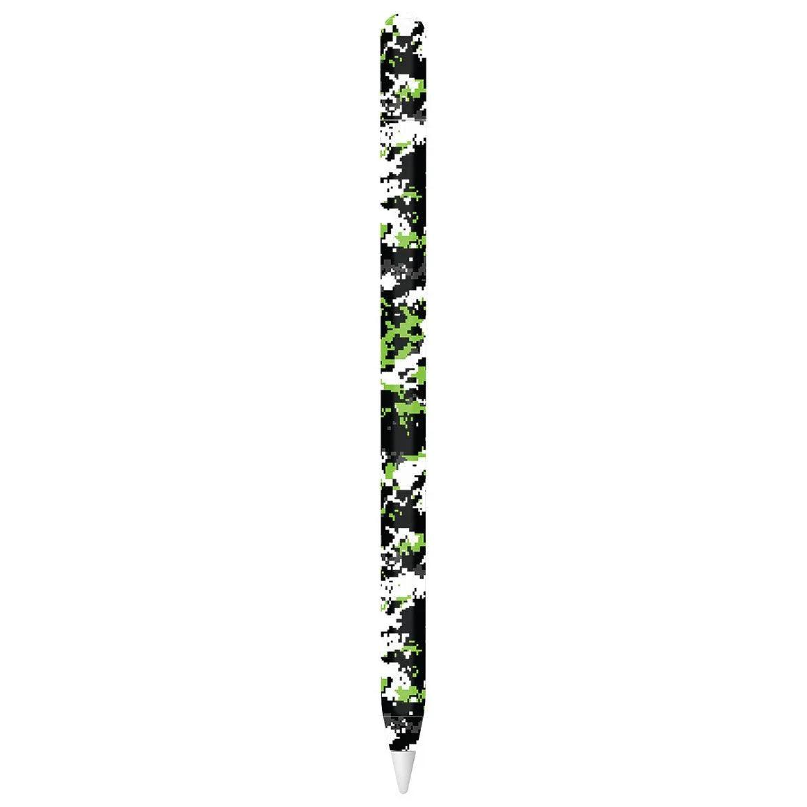 Apple Pencil (USB-C) Designer Series Skins - Slickwraps