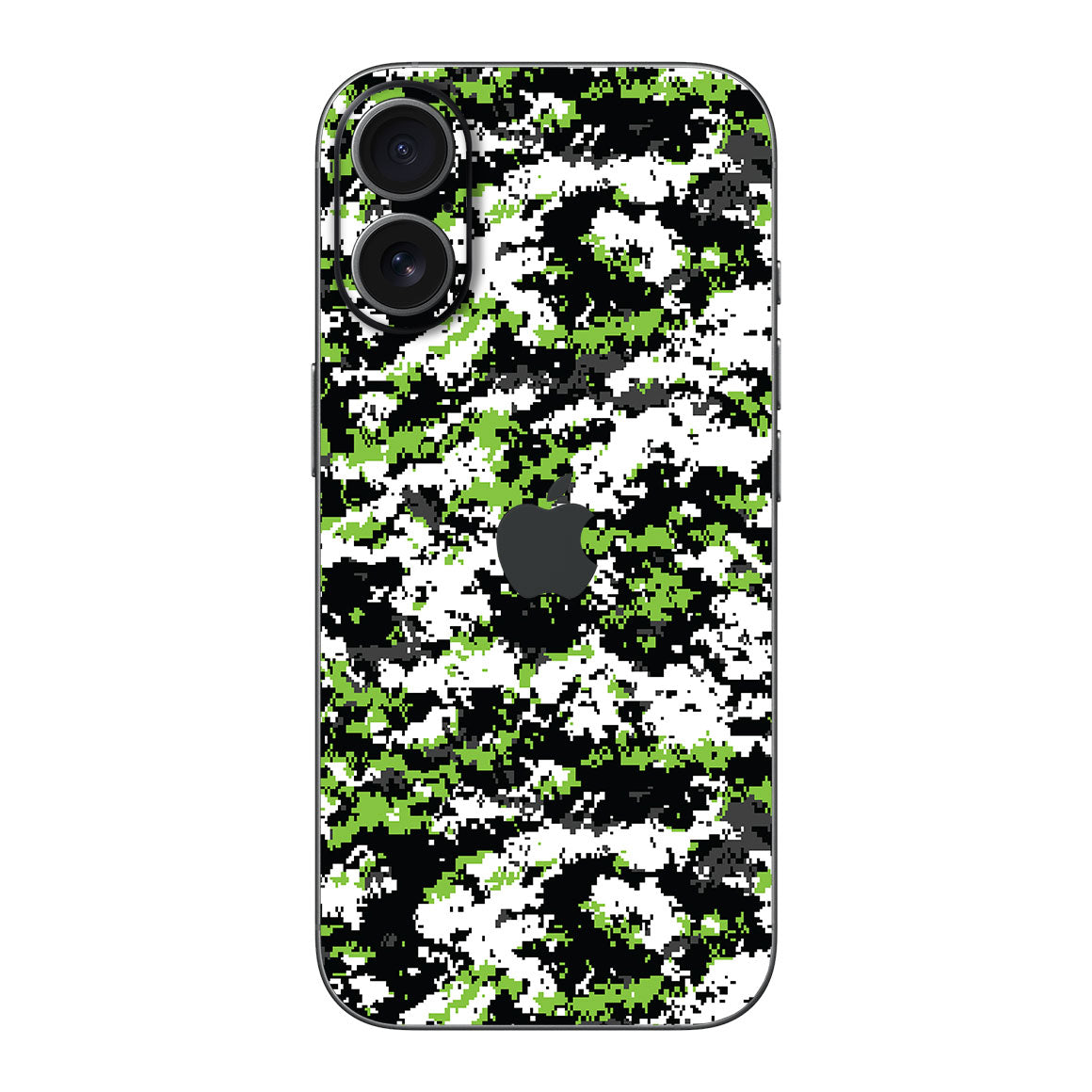 iPhone 17 Designer Series Skins/Wraps & Covers – Slickwraps