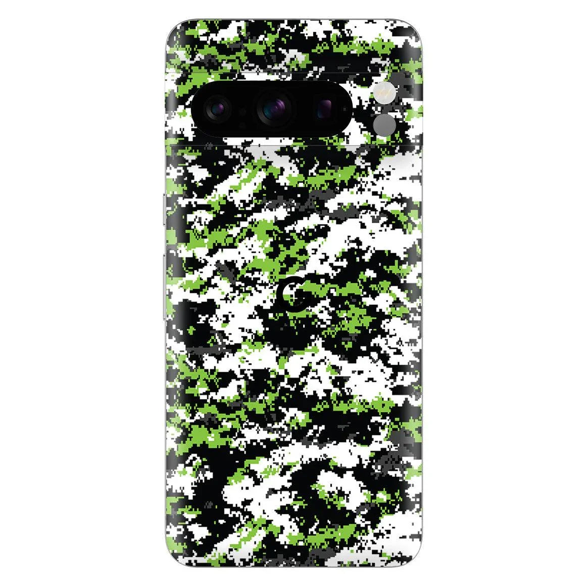 Google Pixel 8 Pro Designer Series Skins - Slickwraps