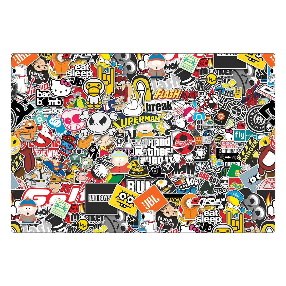 Lg Sticker LG Gram 15.6 inch Designer Series Skins/Wraps & Covers – Slickwraps