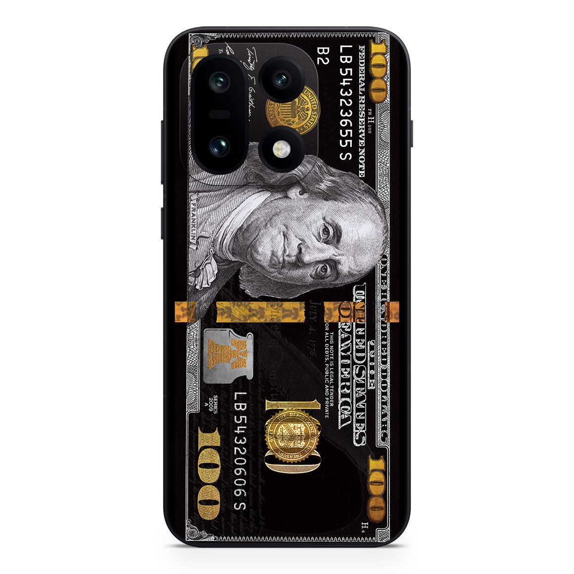 OnePlus 15 Designer Series Skins