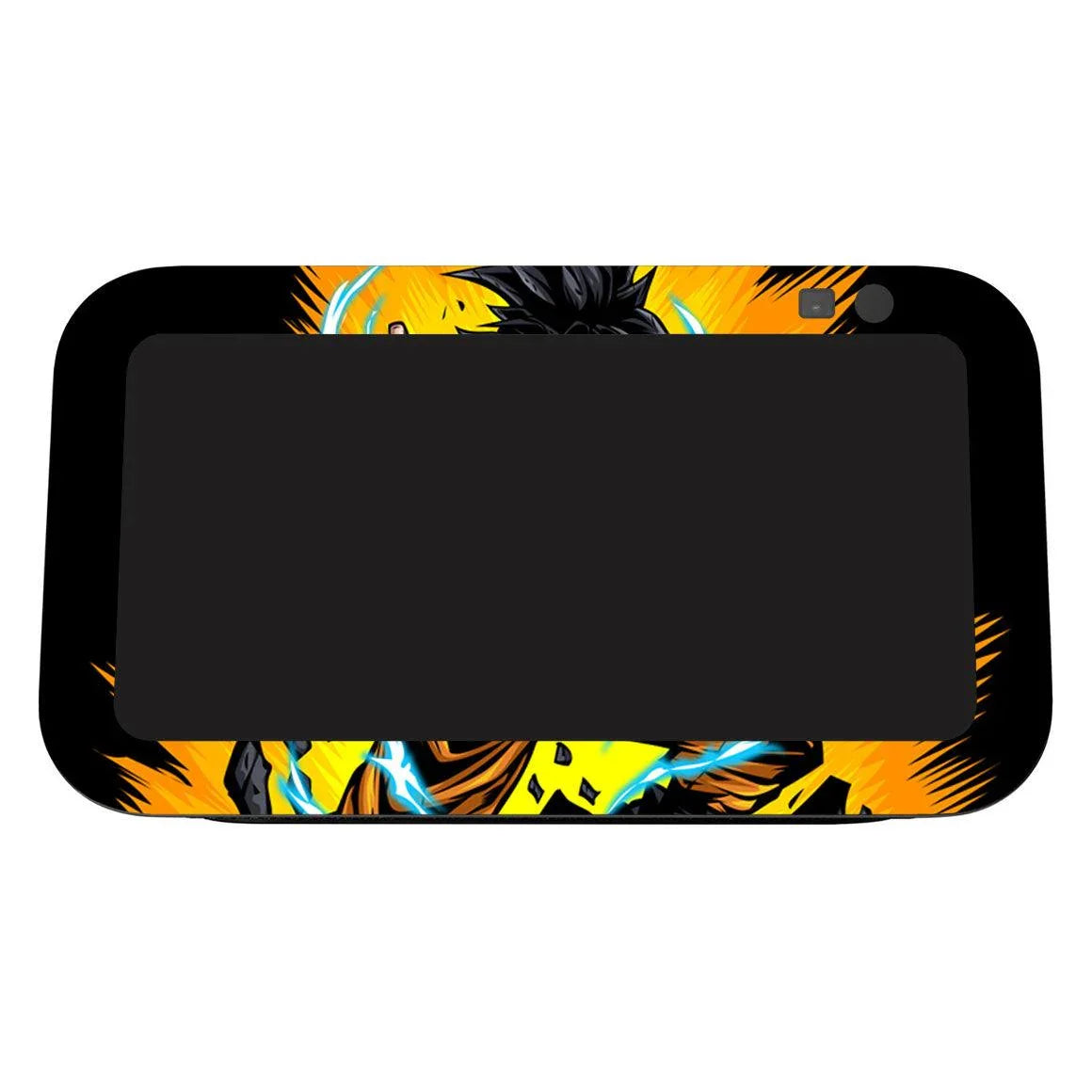 Amazon Echo Show 5 (3rd Gen) Designer Series Skins - Slickwraps