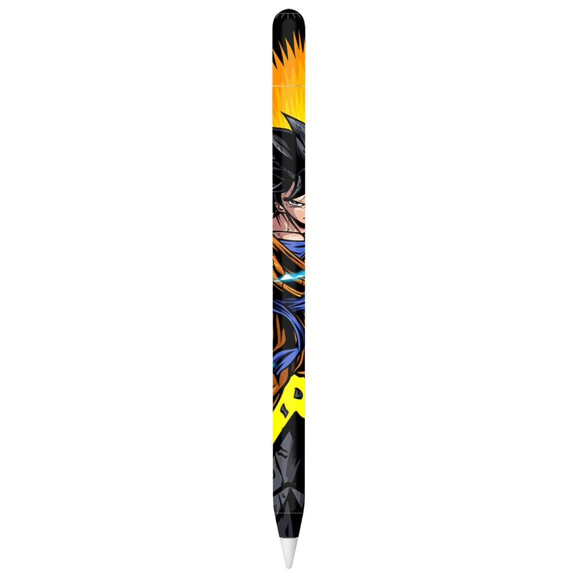 Apple Pencil (USB-C) Designer Series Skins - Slickwraps