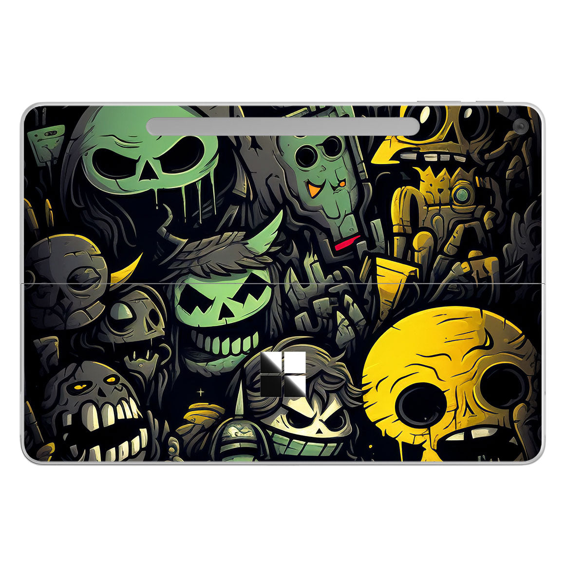 Surface Pro 12-inch Designer Series Skins