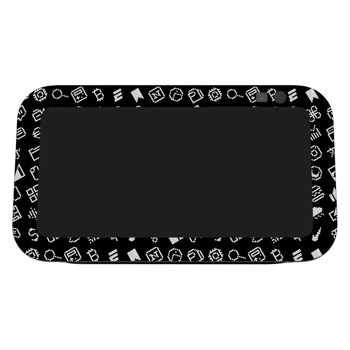 Amazon Echo Show 5 (3rd Gen) Everything Series Skins - Slickwraps